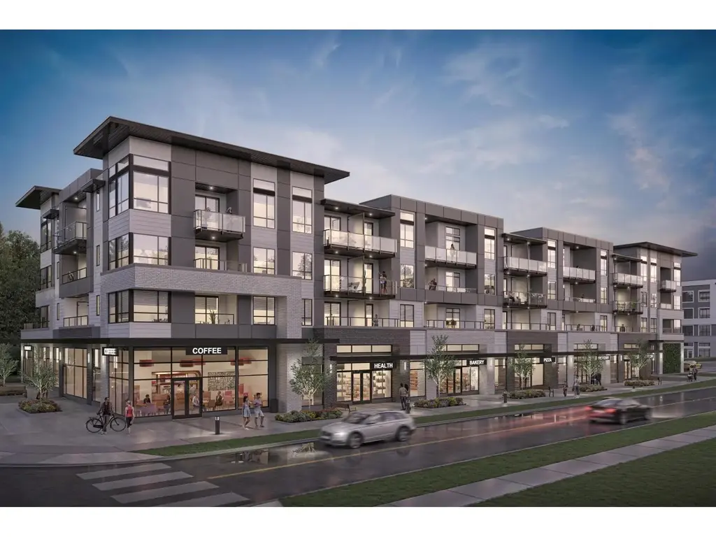 103 14378 59a Street, Surrey